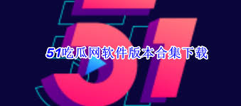 ogi