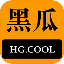磁力之家