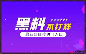 计领域